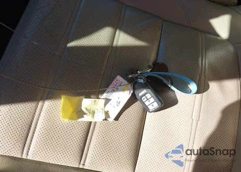 2020 Honda Cr-V Awd Ex-L from USA, damaged, VIN 2HKRW2H80LH665192